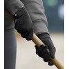 ELT Picot Gloves