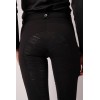 Montar FW'21 Echo riding breeches full grip