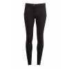 Montar FW'21 Echo riding breeches full grip