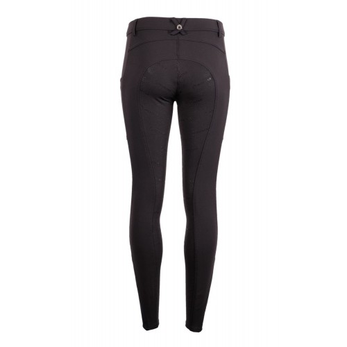 Montar FW'21 Echo riding breeches full grip