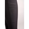 Montar FW'21 Echo riding breeches full grip