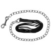 Covalliero Stallion Chain