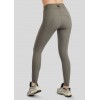 Montar SS26 Megan with Phone Pockets Grey F/G