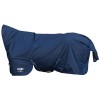 Covalliero Rain Rug RugBe High Neck