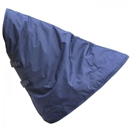 Covalliero RugBe Zero Neck Cover