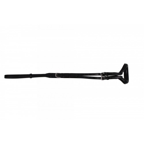 QHP crupper for Shetland pony