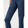 PS of Sweden SS25 Riding Tights Leslie Full Grip