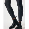 PS of Sweden SS25 Riding Tights Leslie Full Grip