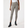 PS of Sweden SS25 Riding Tights Leslie Full Grip