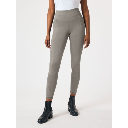 PS of Sweden SS25 Riding Tights Leslie Full Grip