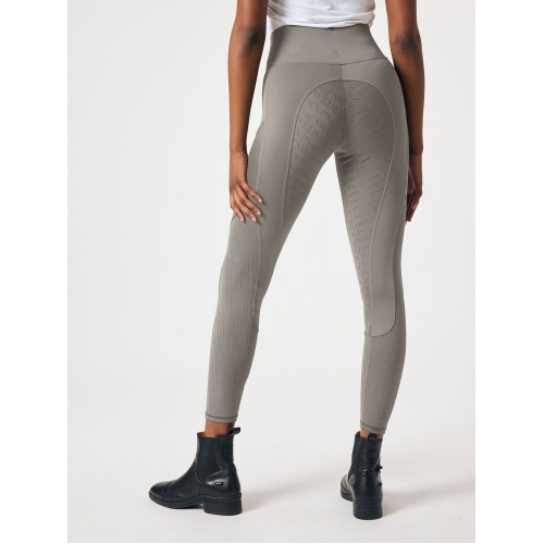 PS of Sweden SS25 Riding Tights Leslie Full Grip