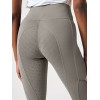 PS of Sweden SS25 Riding Tights Leslie Full Grip
