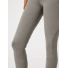 PS of Sweden SS25 Riding Tights Leslie Full Grip