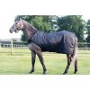 Back on Track Horse Walker Rug Machine