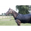 Back on Track Horse Walker Rug Machine