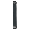 Waldhausen Neoprene Dressage Girth