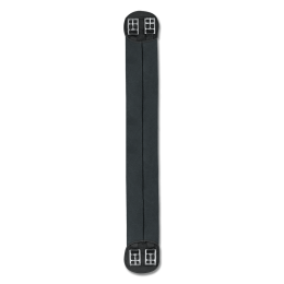 Waldhausen Neoprene выездковая подпруга
