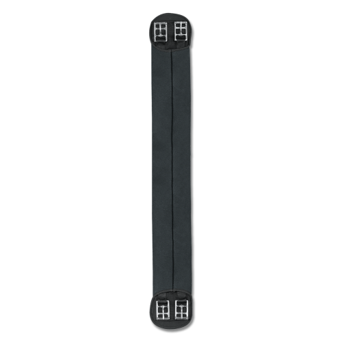 Waldhausen Neoprene Dressage Girth