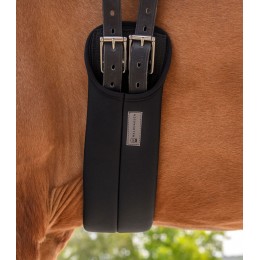 Waldhausen Neoprene выездковая подпруга