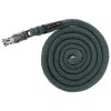 Covalliero Doria Lead Rope with Panic Hook