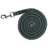 Covalliero Doria Lead Rope with Carabiner