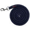 Covalliero Doria Lead Rope with Carabiner