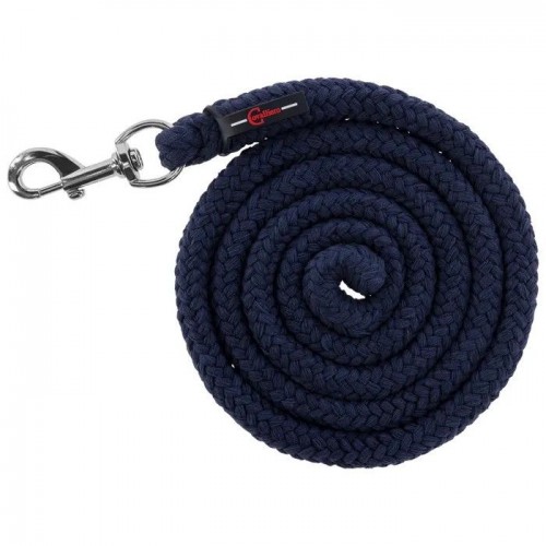 Covalliero Doria Lead Rope with Carabiner