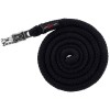 Covalliero Doria Lead Rope with Panic Hook