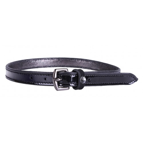 QHP Spur straps Calypso