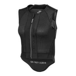 SWING Back защитный P24 Flex Adult