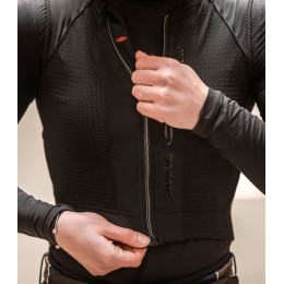 SWING Back защитный P24 Flex Adult