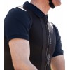 SWING Back Protector P24 Flex Adult