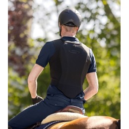 SWING Back защитный P24 Flex Adult