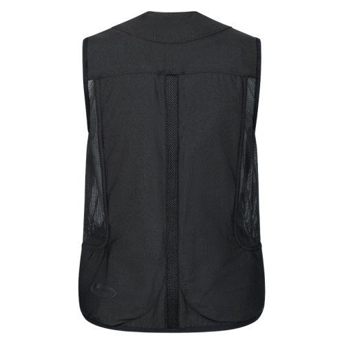 SWING Airbag Vest P25 Air