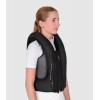 SWING Airbag Vest P25 Air