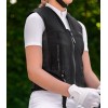 SWING Airbag Vest P25 Air