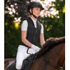 SWING Airbag Vest P25 Air