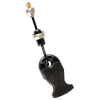 SWING Keyball P25 Air