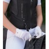 SWING Saddle Strap P25 Air