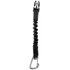 SWING Pull Rope with Carabiner
