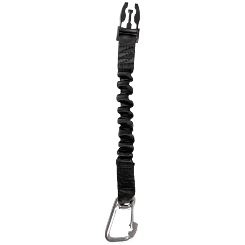 SWING Pull Rope with Carabiner