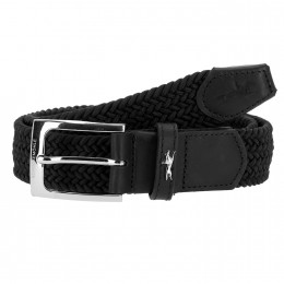 Schockemöhle Sporty логотип Riem III