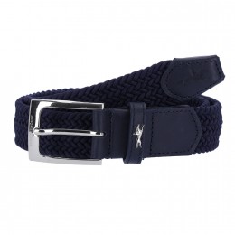 Schockemöhle Sporty логотип Riem III