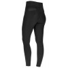 Covalliero Riding Tights High Waist Full Grip