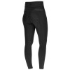 Covalliero Riding Tights High Waist Full Grip