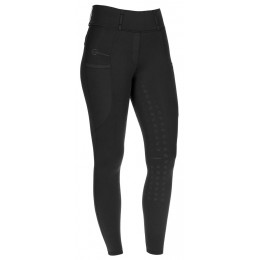 Covalliero леггинсы для верховой езды High Waist с полной леей