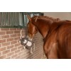 Covalliero Paardenspeelgoed