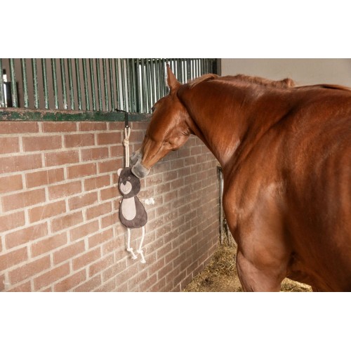 Covalliero Paardenspeelgoed