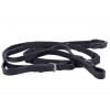 QHP Web rein elastic