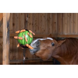 Covalliero Therapy Play Ball